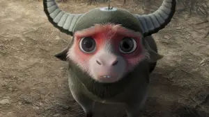 Задник до фильму"" #666516