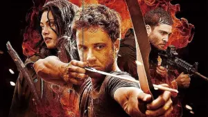 Задник до фильму"" #347456