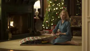 Задник до фильму"Керол" #685217