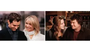 Задник до фильму"Відпочинок за обміном" #805252