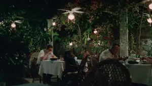 Задник до фильму"Після сонця" #632981