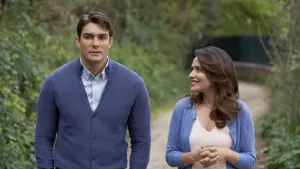 Задник до фильму"" #422741