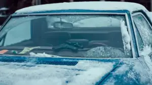 Задник до фильму"Холодна пастка" #796037