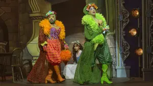 Задник до фильму"Зірка не того масштабу" #599498