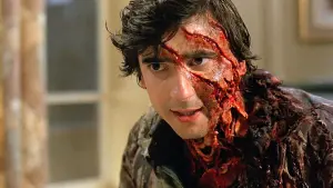 Задник до фильму"Американський перевертень у Лондоні" #220311