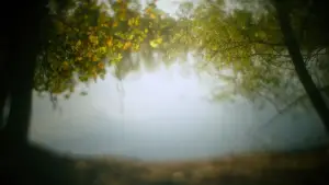 Задник до фильму"An Evening Song (for Three Voices)" #771453