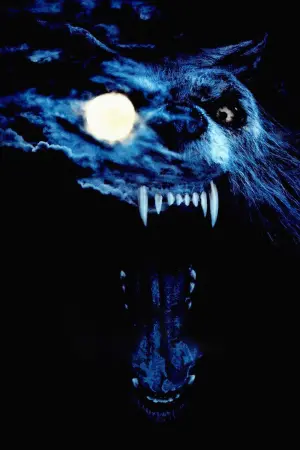 Постер до фильму"" #424505