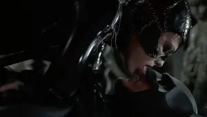 Задник до фильму"Бетмен повертається" #607754