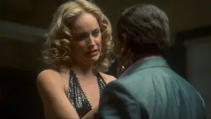 Задник до фильму"Казино" #751110