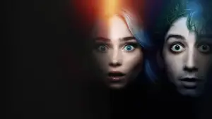 Задник до фильму"" #587530