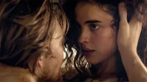 Задник до фильму"Зірки опівдні" #339837