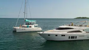 Задник до фильму"Все знову" #341853