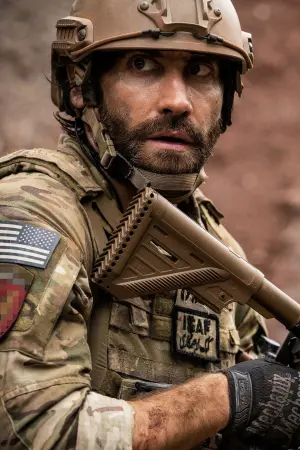 Постер до фильму"Перекладач" #167173