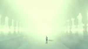 Задник до фильму"Гаррі Поттер та смертельні реліквії: Частина 2" #555343