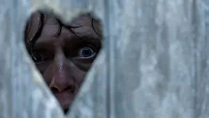 Задник до фильму"Мисливці за головами" #230560