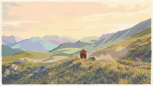 Задник до фильму"" #543099