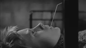 Задник до фильму"Іванове дитинство" #752629