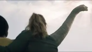 Задник до фильму"Світ Юрського періоду: Полегле королівство" #575804