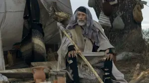 Задник до фильму"Καποδίστριας" #775240