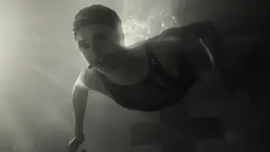 Задник до фильму"" #591119