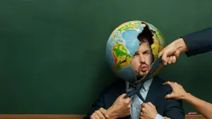 Задник до фильму"Батьківські збори" #694966