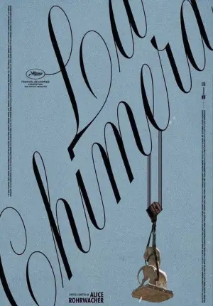 Постер до фильму"" #717802