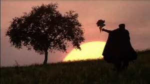 Задник до фильму"Леді-яструб" #245104