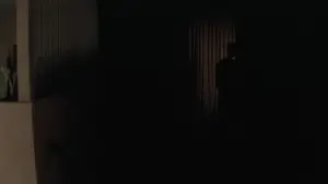 Задник до фильму"Шосе в нікуди" #533624