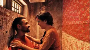 Задник до фильму"" #622177