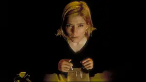 Задник до фильму"Магнолія" #670096