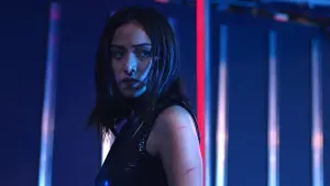 Задник до фильму"" #424551