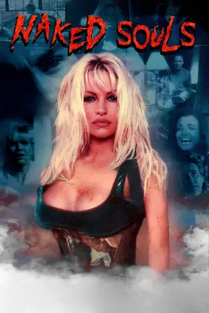 Постер до фильму"" #703720