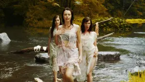 Задник до фильму"О, де ж ти, брате?" #224073