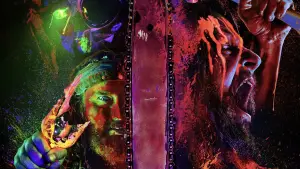 Задник до фильму"" #600254