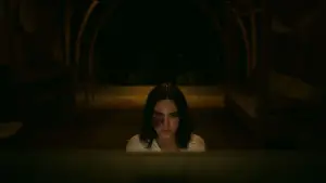 Задник до фильму"Influencers" #579016