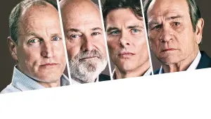 Задник до фильму"Шок і трепет" #420564