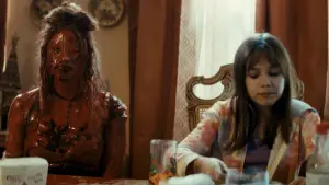 Задник до фильму"" #557634