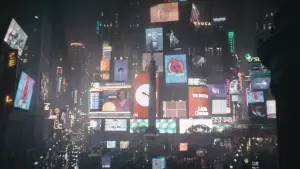 Задник до фильму"Бетмен" #557236