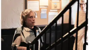 Задник до фильму"" #708036