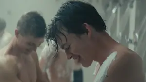 Задник до фильму"" #347012