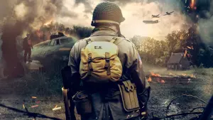 Задник до фильму"" #313296