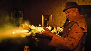 Задник до фильму"" #393426