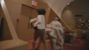 Задник до фильму"" #734914