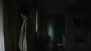 Задник до фильму"" #525477