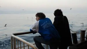 Задник до фильму"" #472669