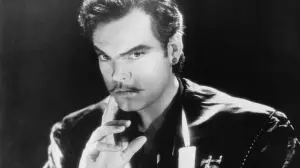 Задник до фильму"" #730395