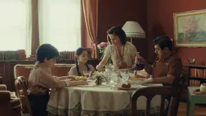 Задник до фильму"" #654558