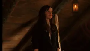 Задник до фильму"Маленькі жінки" #613500