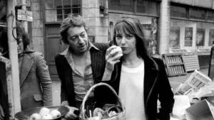 Задник до фильму"" #673173