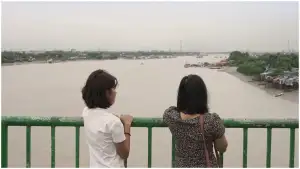 Задник до фильму"သစ်သီးခူး" #927843